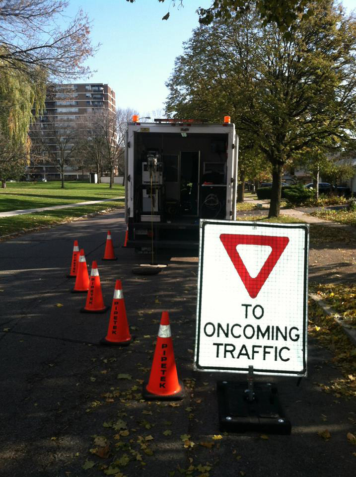 cctv-truck