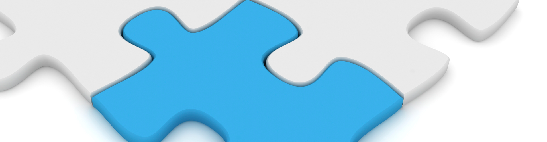pipelogix-faq-header