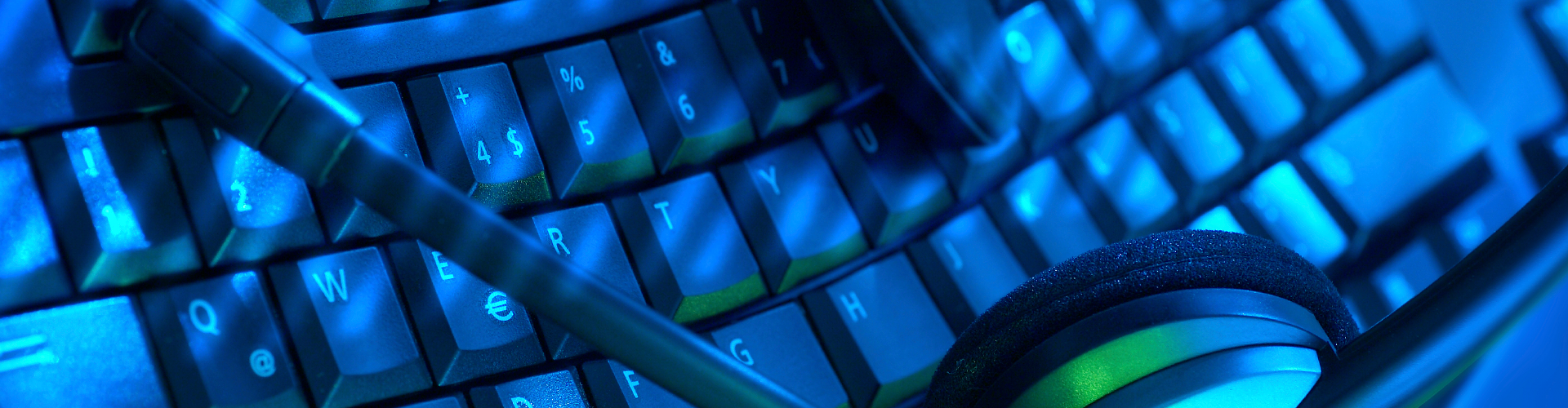 report-creation-header