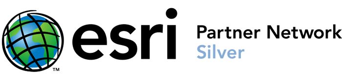 ersi-partner arc-gis-partner-logo