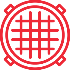 manhole 2 capture-surveys